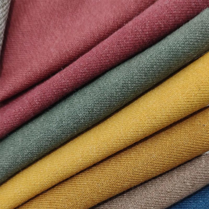 Twill-2