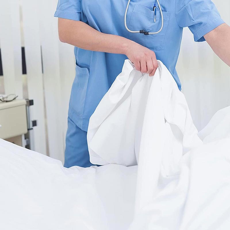 Medical Textile